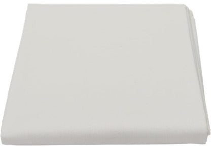 Nuna SENA Aire Mini Organic Playard Sheet - Moonbeam - Z1TC04573-SHEET
