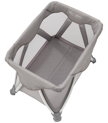Nuna SENA Aire Mini Playard - Champagne - TC04573CHP