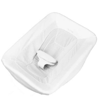 Nuna Sena Aire Mini Topper - Moonbeam - NP11100MON