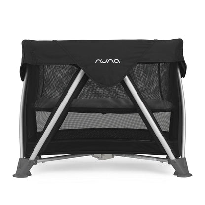Nuna SENA Aire Mini Playard - Night