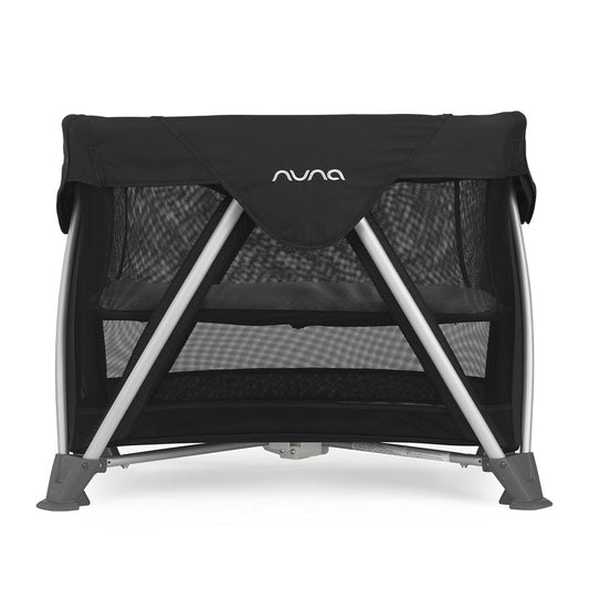 Nuna SENA Aire Mini Playard - Night - TC-14-001