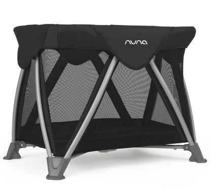 Nuna SENA Aire Mini Playard - Night - TC-14-001