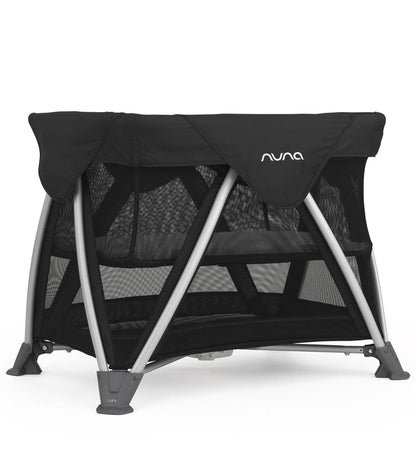 Nuna SENA Aire Mini Playard - Night