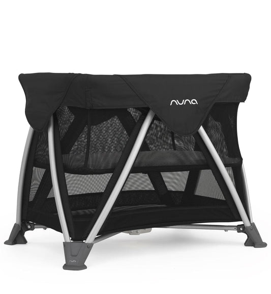 Nuna SENA Aire Mini Playard - Night - TC-14-001
