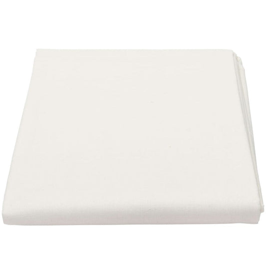 Nuna Sena Aire Organic Playard Sheet - Moonbeam - SS05000MON