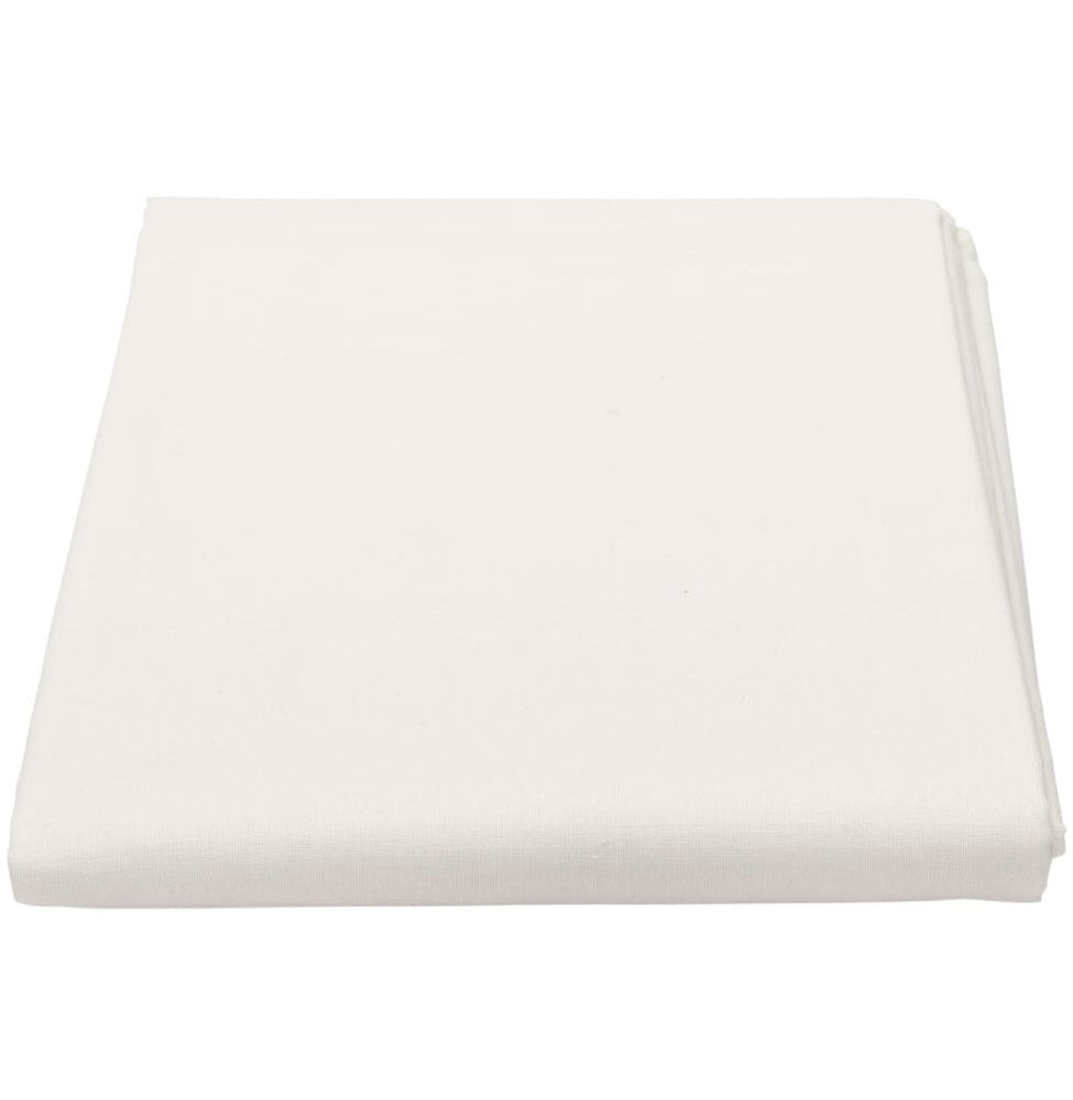 Nuna Sena Aire Organic Playard Sheet Moonbeam