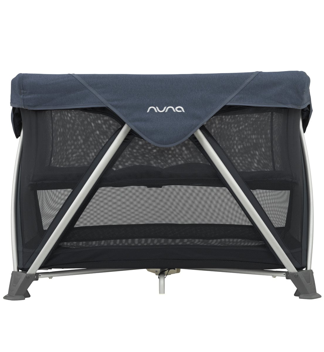 Nuna Sena Aire Playard - Aspen - TC04512ASP