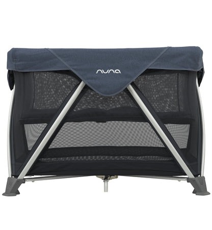 Nuna Sena Aire Playard - Aspen - TC04512ASP