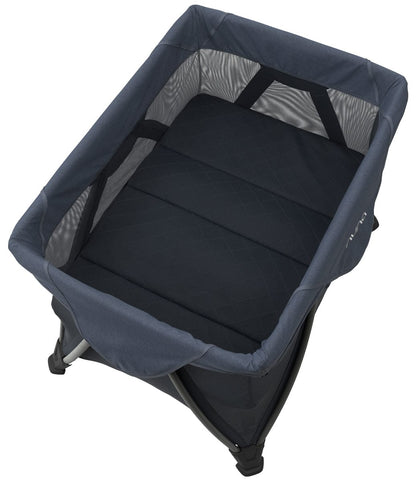 Nuna Sena Aire Playard - Aspen - TC04512ASP