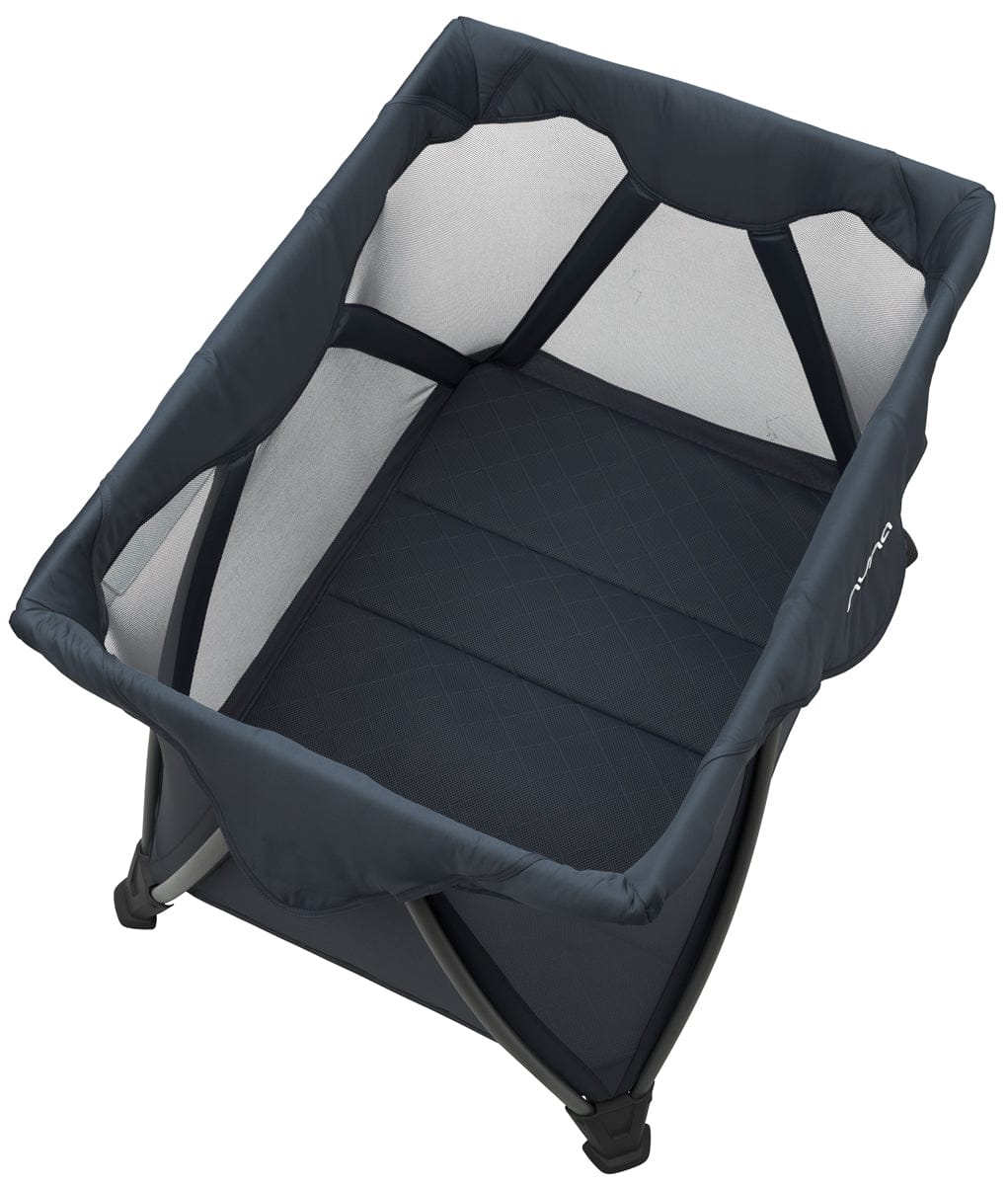 Nuna Sena Aire Playard - Aspen - TC04512ASP
