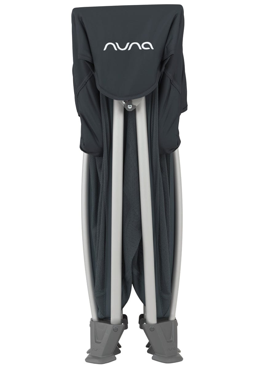 Nuna Sena Aire Playard - Aspen - TC04512ASP