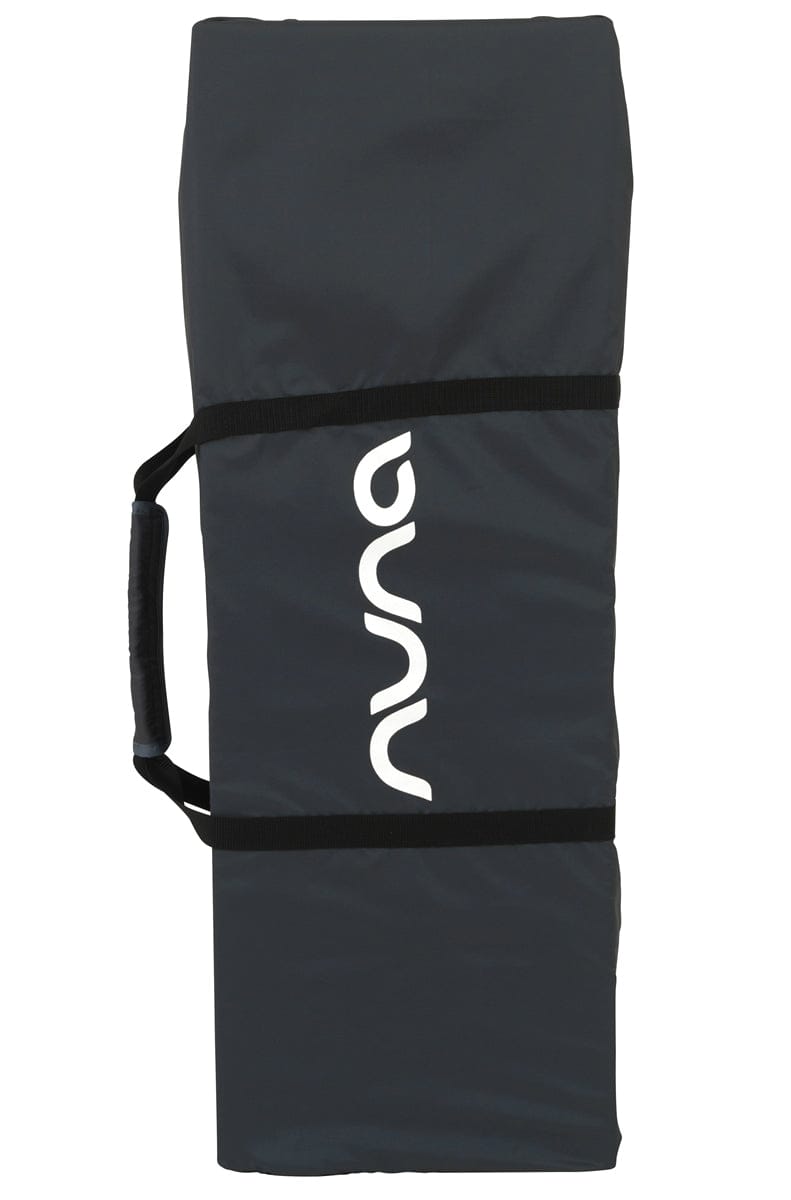 Nuna Sena Aire Playard - Aspen - TC04512ASP