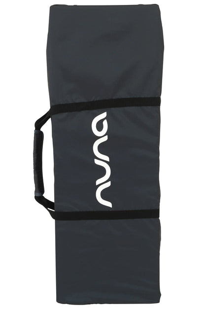 Nuna Sena Aire Playard - Aspen - TC04512ASP