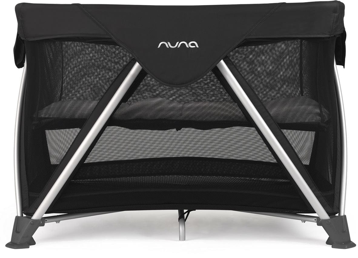 Nuna SENA Aire Playard - Night - TC-15-001