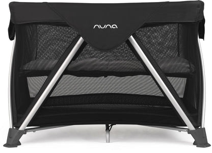 Nuna SENA Aire Playard - Night - TC-15-001