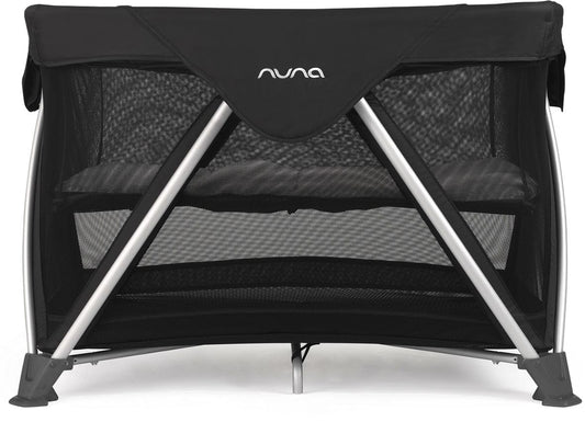 Nuna SENA Aire Playard - Night - TC-15-001