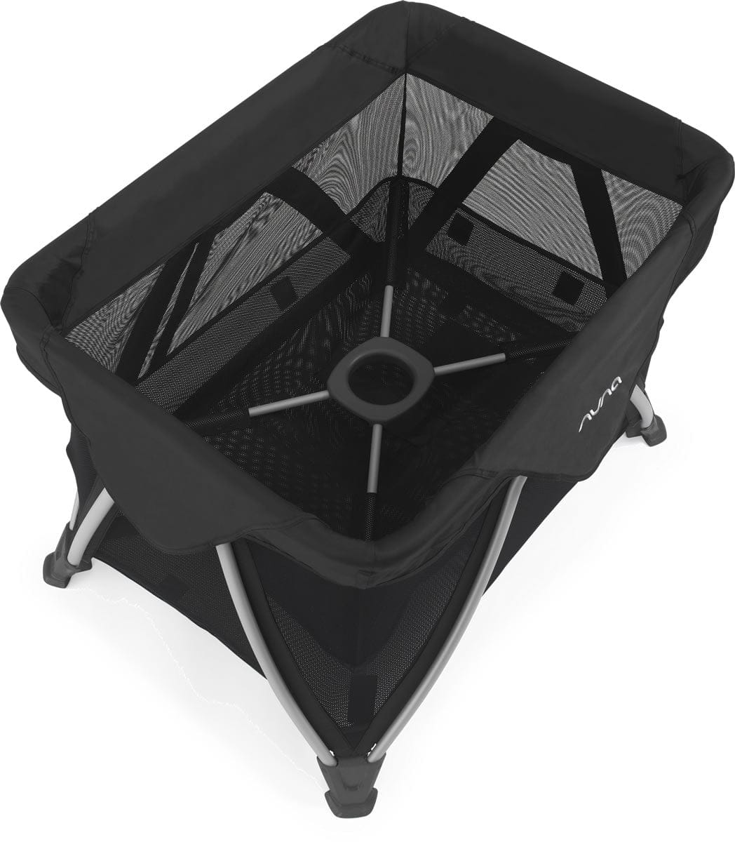 Nuna SENA Aire Playard - Night - TC-15-001