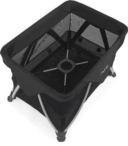 Nuna SENA Aire Playard - Night - TC-15-001
