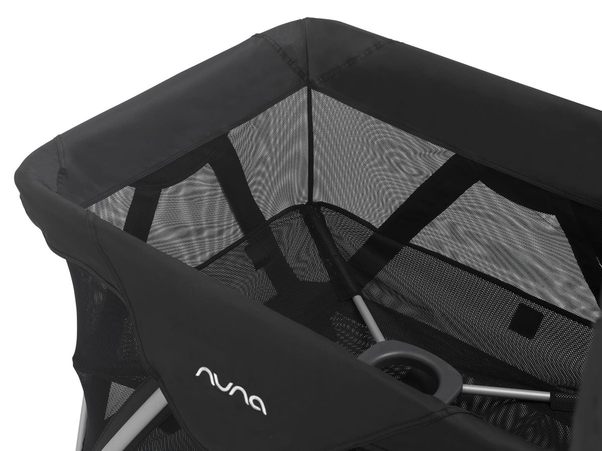 Nuna SENA Aire Playard - Night - TC-15-001