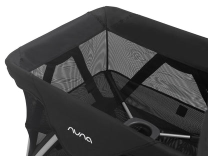 Nuna SENA Aire Playard - Night - TC-15-001