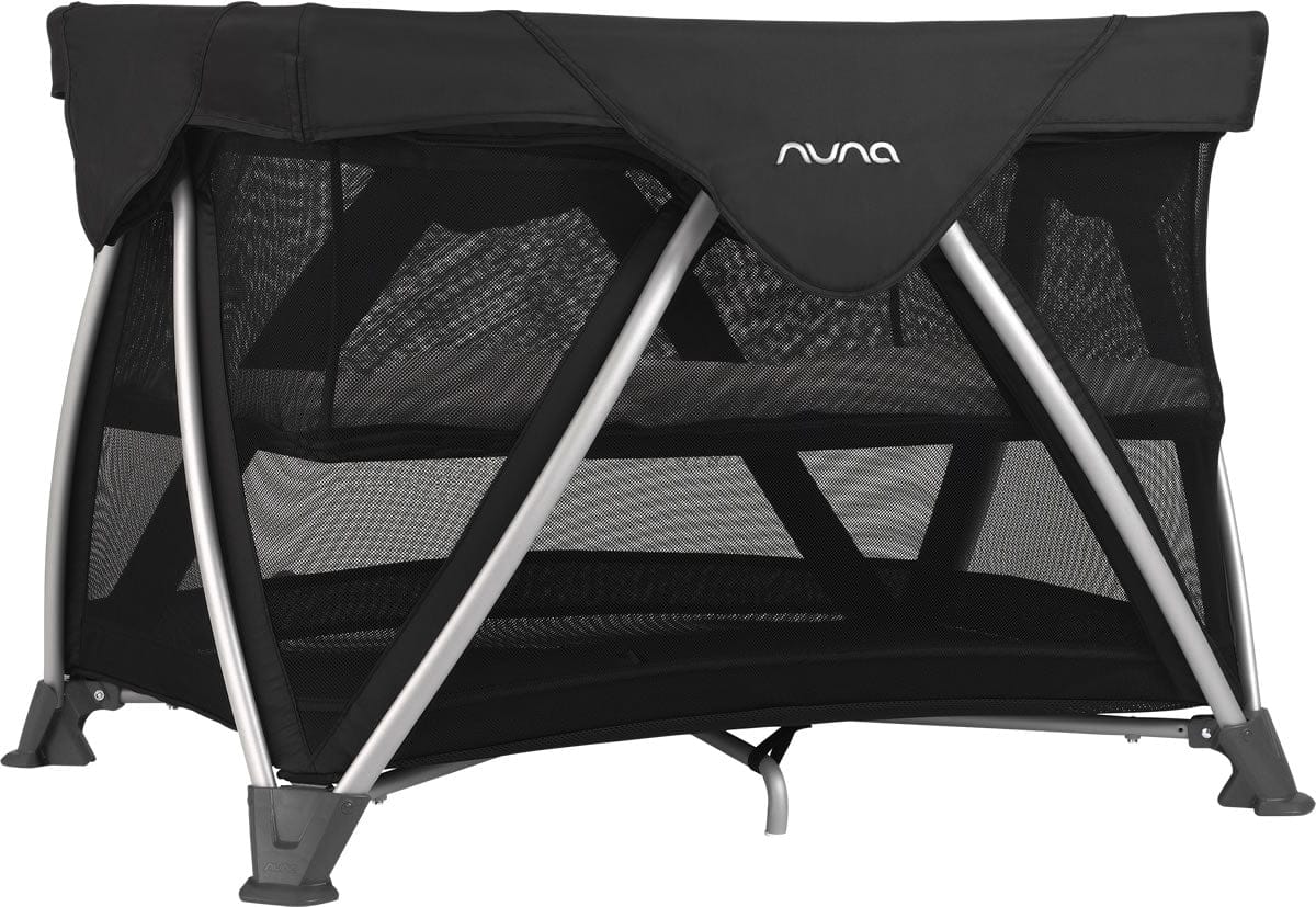 Nuna SENA Aire Playard - Night - TC-15-001