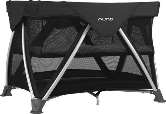 Nuna SENA Aire Playard - Night - TC-15-001