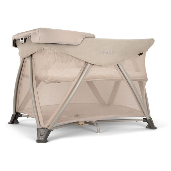 nuna-sena-aire-playard-with-