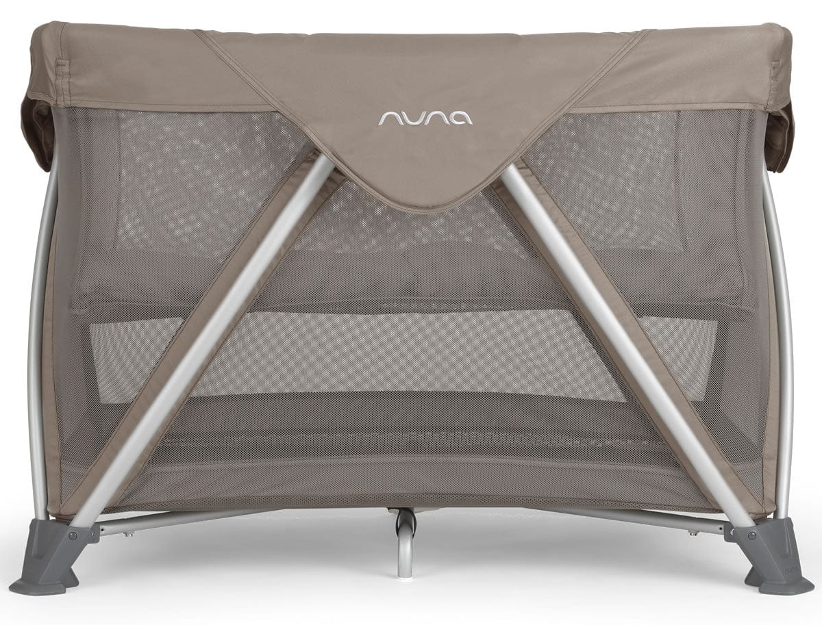 Nuna SENA Aire Playard - Safari - TC-15-004