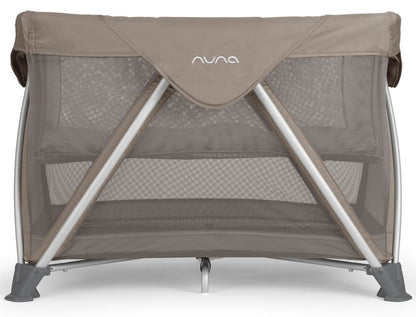 Nuna SENA Aire Playard - Safari - TC-15-004
