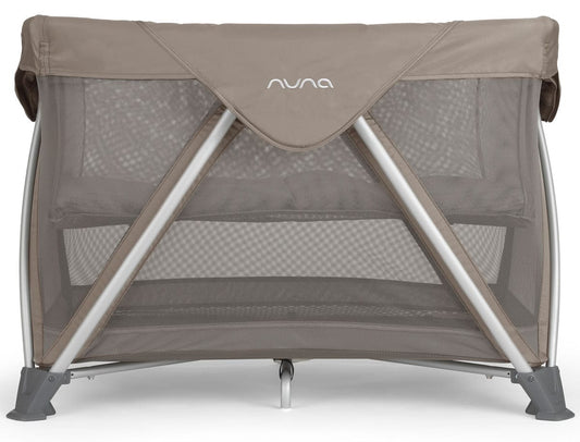 Nuna SENA Aire Playard - Safari - TC-15-004