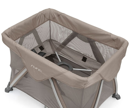 Nuna SENA Aire Playard - Safari - TC-15-004