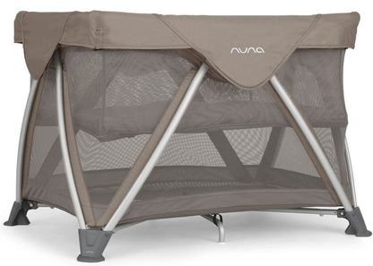 Nuna SENA Aire Playard - Safari - TC-15-004