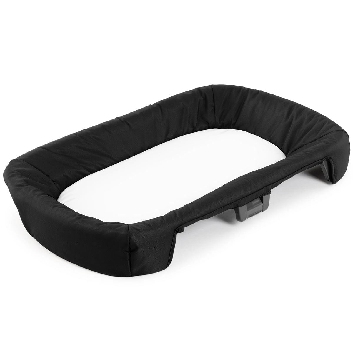 Nuna Sena Playard Changer - Night - SC-01-001