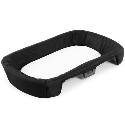 Nuna Sena Playard Changer - Night - SC-01-001