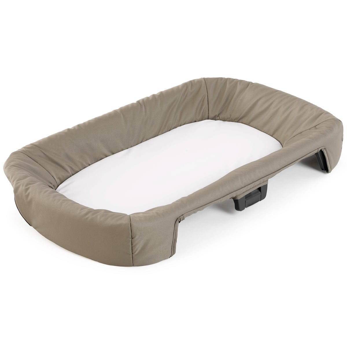 Nuna Sena Playard Changer - Safari - SC-01-004