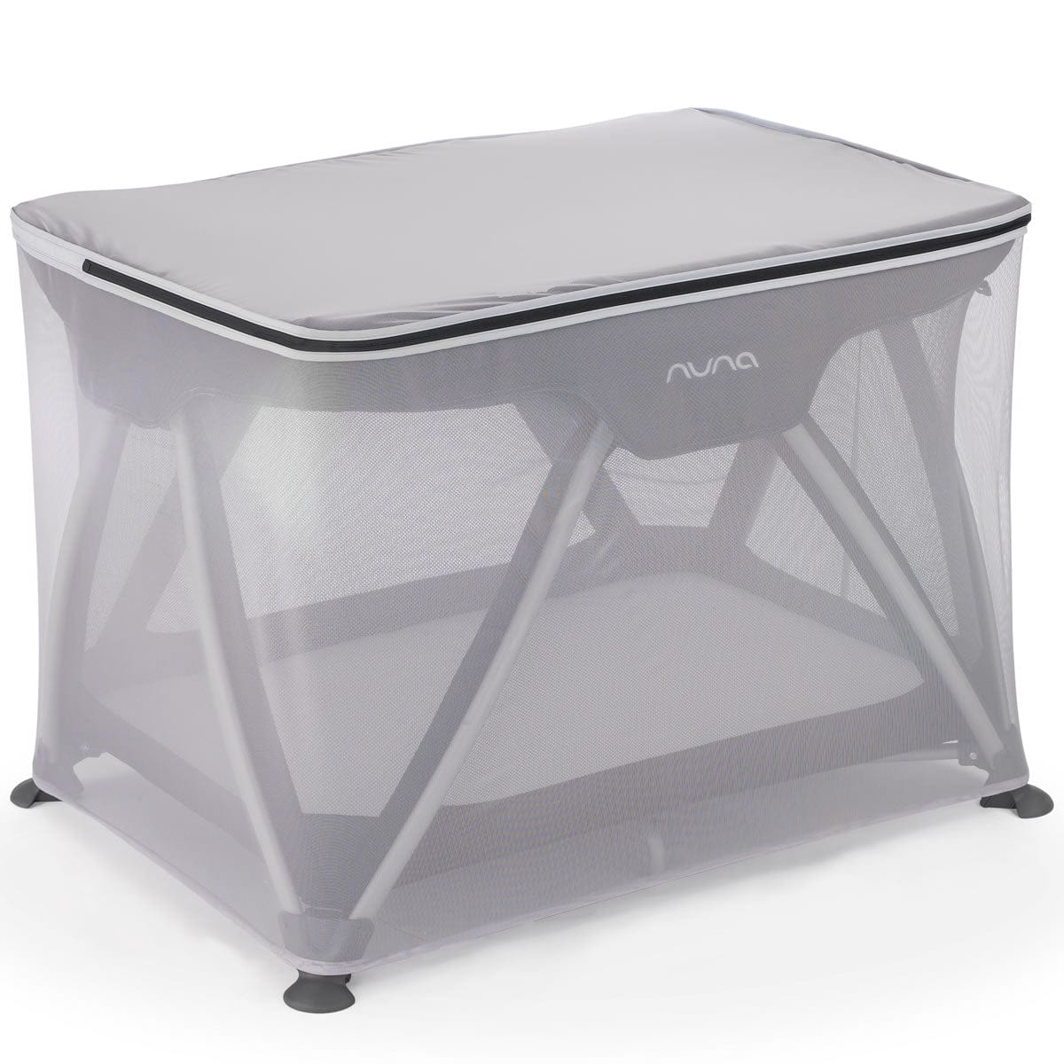 Nuna Sena Insect Net - SN-01-001