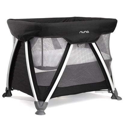 Nuna Sena Mini Playard v.2 - Night - TC-10-001