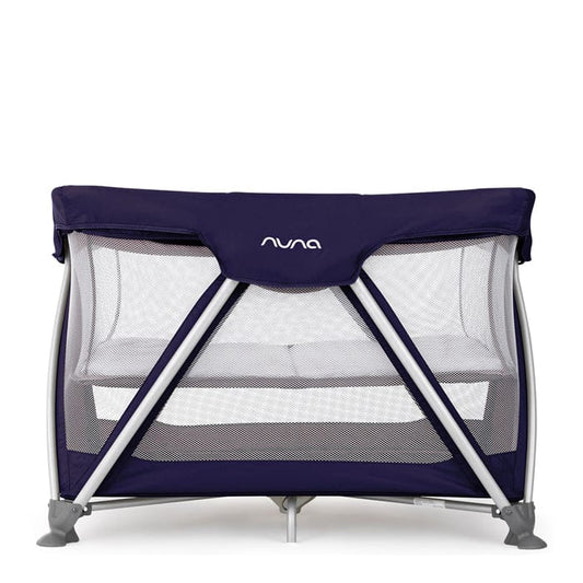 Nuna Sena Mini 2013 Playard - Navy - TC-06-005
