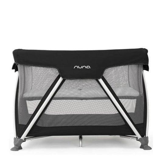 Nuna Sena Mini Playard v.2 - Night - TC-10-001-GI
