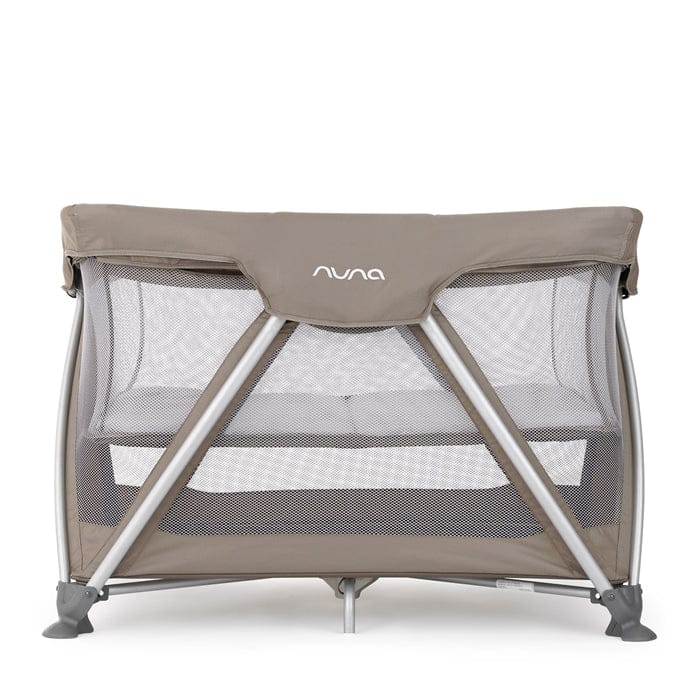 Nuna Sena Mini 2013 Playard - Safari - TC-06-004