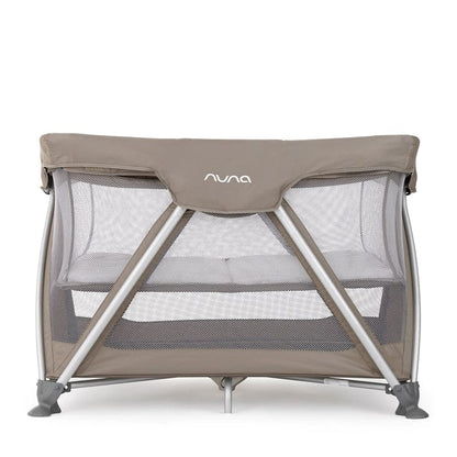 Nuna Sena Mini 2013 Playard - Safari - TC-06-004