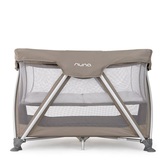 Nuna Sena Mini 2013 Playard - Safari - TC-06-004