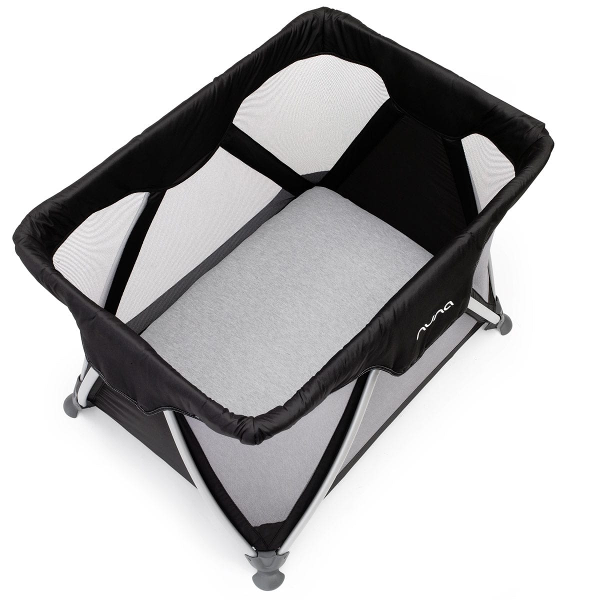 Nuna Sena Mini Waterproof Sheet - D - SS-04-001