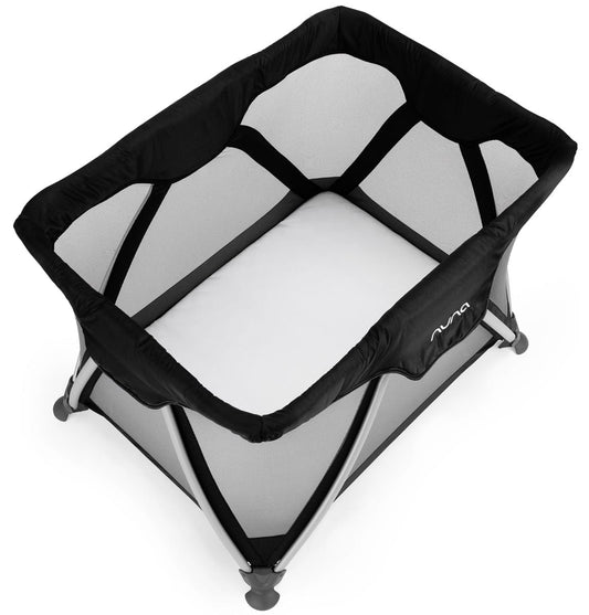 Nuna Sena Organic Sheet - SS-05-001