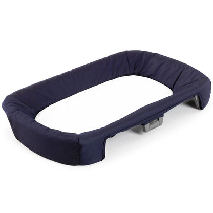 Nuna Sena Playard Changer - Navy - SC-01-005