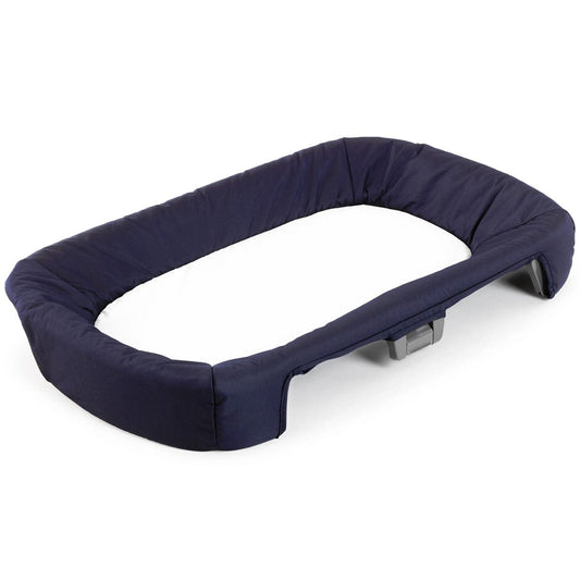 Nuna Sena Playard Changer - Navy - SC-01-005