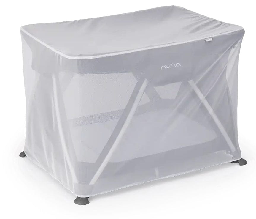 Nuna SENA Series Insect Net - SN-01-001