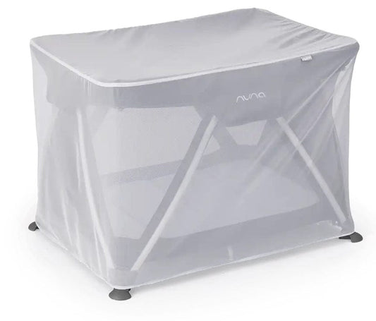 Nuna SENA Series Insect Net - SN-01-001