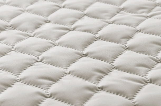 Nuna Sena Playard - Navy