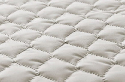 Nuna Sena Playard - Navy